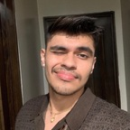 gio (putoxxx) Leak OnlyFans 

 profile picture
