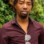 Onlyfans leaks putputiton 

 profile picture