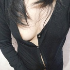 Putri Malu (@putrimalu69) Leaks OnlyFans 

 profile picture