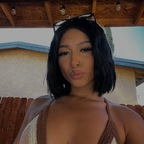 puuurtylexx (a l e x a) free OnlyFans Leaked Videos and Pictures 

 profile picture