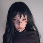 puwussycat puwussycat Leaked OnlyFans 

 profile picture