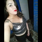 Puzzhy  👑 @puzzhy Leaked OnlyFans 

 profile picture