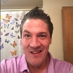 Onlyfans leak pvicious81 

 profile picture