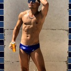 Onlyfans leaks pvtbaiano 

 profile picture