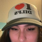 pweet OnlyFans Leaks 

 profile picture