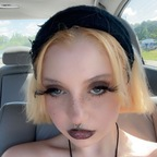Pwettykitty3 pwettykitty3 Leaked OnlyFans 

 profile picture