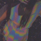 Free access to pwupster Leaked OnlyFans 

 profile picture