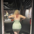 Free access to (pxigeyxrk) Leaked OnlyFans 

 profile picture