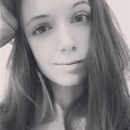 Download pyam_to_go OnlyFans videos and photos for free 

 profile picture