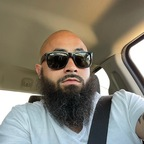 Free access to pylliezyoungest Leaks OnlyFans 

 profile picture