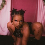 Free access to (pynkhon3y) Leaked OnlyFans 

 profile picture