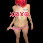 Download pynnkroze95 OnlyFans videos and photos for free 

 profile picture