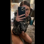 pyperleee OnlyFans Leaks 

 profile picture