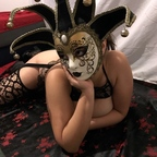 Onlyfans leaks pyramidheadgirl 

 profile picture