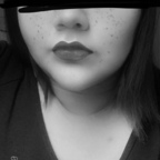 pyrodoll OnlyFans Leaked Photos and Videos 

 profile picture