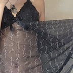 pyrosprincess (Pyros princess) OnlyFans Leaks 

 profile picture