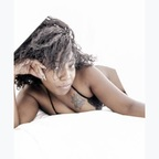 pyt_juicy_2020 (Pyt_juicy_2020) free OnlyFans Leaks 

 profile picture
