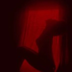 Download pytzy OnlyFans content for free 

 profile picture