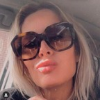 Download q_laura2022 OnlyFans content for free 

 profile picture