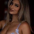 Download qbantingz OnlyFans content for free 

 profile picture