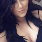 Download qofhearts69 OnlyFans videos and photos for free 

 profile picture