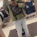 Onlyfans leaked qontop 

 profile picture