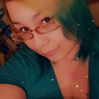 Onlyfans leak qtbugg93 

 profile picture