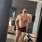 Download quadzilla86 OnlyFans content for free 

 profile picture