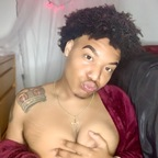Download qualitycontroll OnlyFans content for free 

 profile picture