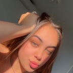 QueenB quanita Leaks OnlyFans 

 profile picture