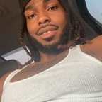 Download quann94 OnlyFans leaks for free 

 profile picture