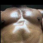 Onlyfans leaked quanrbrookss 

 profile picture