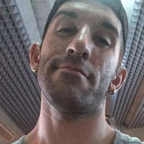 Download quantisso OnlyFans leaks for free 

 profile picture