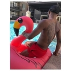 QuanTre (@quantre) Leaks OnlyFans 

 profile picture