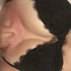 quarantinecutie OnlyFans Leaked 

 profile picture