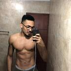 Download quartzz98 OnlyFans leaks for free 

 profile picture