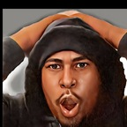 que_dinero (Que Dinero) OnlyFans Leaks 

 profile picture