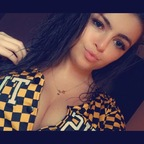 Onlyfans leak queeennbre0 

 profile picture