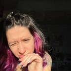 queen.buni OnlyFans Leaks 

 profile picture