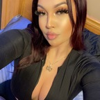 Onlyfans leaked queen.carmalina 

 profile picture