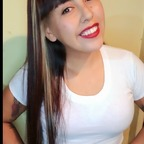 queen03t (Pía 💫🇦🇷) free OnlyFans content 

 profile picture