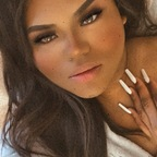 Download queen97erin OnlyFans leaks for free 

 profile picture