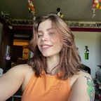 Onlyfans leak queen_egirl277 

 profile picture