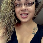 queen_fefe (😈🇵🇷Fefe🇵🇷😈) free OnlyFans Leaked Pictures and Videos 

 profile picture