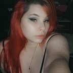 Onlyfans leaks queen_mia55 

 profile picture