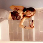 Free access to (queen_mp) Leaks OnlyFans 

 profile picture