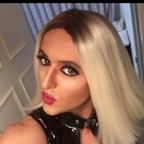 Download queen_of_filth1 OnlyFans content for free 

 profile picture