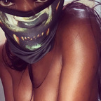 Qetesh (queen_qetesh) Leaked OnlyFans 

 profile picture