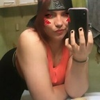 Sysyˡᶤᶠᵉ ᵍᵒᵉˢ ᵒᶰᴮᴱ ⁷ (@queen_sysy) Leak OnlyFans 

 profile picture