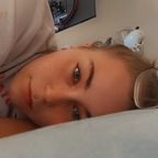 queen_trashette (Trashey) OnlyFans Leaked Content 

 profile picture